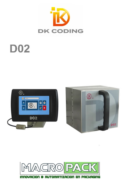 D02