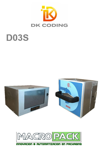 D03S