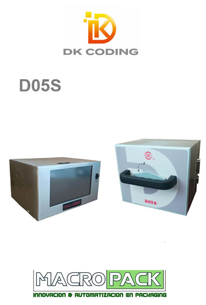 D05S