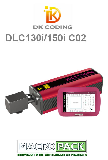 DLC130