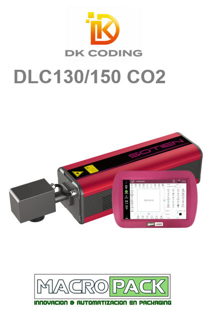 DLC130B