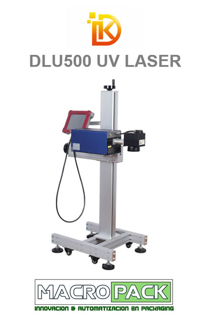 DLU500