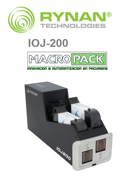 IOJ-200