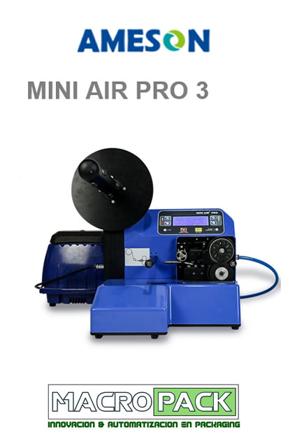 MINI-AIR-PRO-3