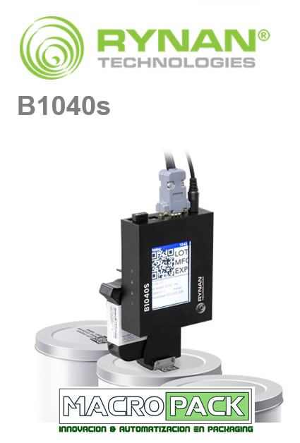R1040S